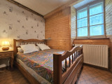 Location-Vacances-Appartement-Bois d'Amont-Jura-Station des Rousses