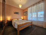 Location-Vacances-Appartement-Les Rousses-Station des Rousses-Jura