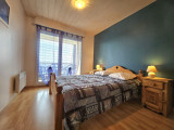 Location-Vacances-Appartement-Prémanon-Station des Rousses-Jura 