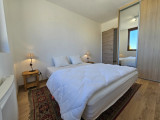 Location-Vacances-Appartement-Les Rousses-Station des Rousses-Jura 