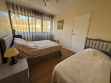 Location-Vacances-Appartement-Les Rousses-Station des Rousses-Jura
