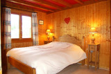 LOCATION-VACANCES-CHALET-LESROUSSES-STATIONDESROUSSES-JURA