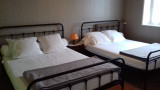 Location-Vacances-Appartement-Maison-Prémanon-Station des Rousses-Jura