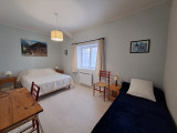 Location-Vacances-Appartement-Maison-Les Rousses-Station des Rousses-Jura