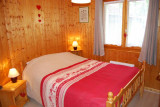 LOCATION-VACANCES-CHALET-LESROUSSES-STATIONDESROUSSES-JURA