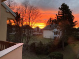 Location-Vacances-Appartement-Les Rousses-Station des Rousses-Jura