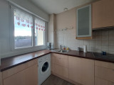 Location-Vacances-Appartement-Maison-Les Rousses-Station des Rousses-Jura
