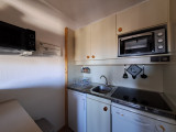 Location-Vacances-Appartement-Prémanon-Station des Rousses-Jura