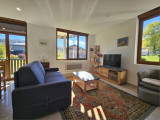 Location-Vacances-Appartement-Les Rousses-Station des Rousses-Jura 