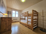 Location-Vacances-Appartement-Prémanon-Station des Rousses-Jura 