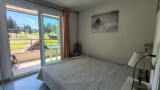 Location-Vacances-Appartement-Prémanon-Station des Rousses-Jura
