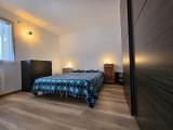 Location-Vacances-Appartement-Les Rousses-Station des Rousses-Jura 