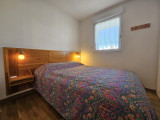 Location-Vacances-Appartement-Les Rousses-Station des Rousses-Jura 