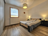 Location-Vacances-Appartement-Bois d'Amont-Station des Rousses-Jura