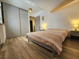 Location-Vacances-Appartement-Bois d'Amont-Station des Rousses-Jura