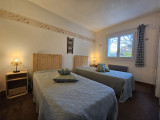 Location-Vacances-Appartement-Maison-Lamoura-Station des Rousses-Jura