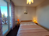 Location-Vacances-Appartement-Prémanon-Station des Rousses-Jura