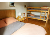 Chambre 5