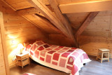 Chez Phonse 2