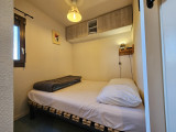 Location-Vacances-Studio-Prémanon-Station des Rousses-Jura