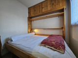 Location-Vacances-Appartement-Les Rousses-Station des Rousses-Jura
