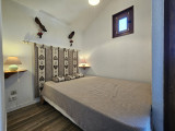 Location-Vacances-Appartement-Les Rousses-Station des Rousses-Jura