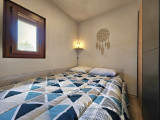 Location-Vacances-Studio-Les Rousses-Station des Rousses-Jura