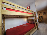 Location-Vacances-Appartement-Les Rousses-Station des Rousses-Jura 