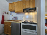 Location-Vacances-Appartement-Les Rousses-Station des Rousses-Jura