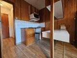 Location-Vacances-Appartement-Les Rousses-Station des Rousses-Jura