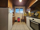 Location-Vacances-Chalet-Prémanon-Station des Rousses-Jura