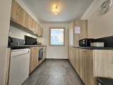 Location-Vacances-Appartement-Bois d'Amont-Station des Rousses-Jura