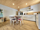Location-Vacances-Appartement-Bois D'Amont-Station des Rousses-Jura