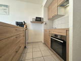 Location-Vacances-Appartement-Prémanon-Station des Rousses-Jura