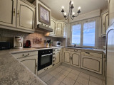 Location-Vacances-Appartement-Prémanon-Station des Rousses-Jura 