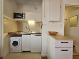 Location-Vacances-Appartement-Les Rousses-Station des Rousses-Jura
