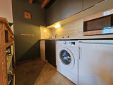 Location-Vacances-Appartement-Prémanon-Station des Rousses-Jura