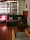 DELVAL 2