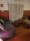 DELVAL1