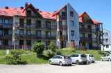 Location-Vacances-Appartement-Les Rousses-Station des Rousses-Jura