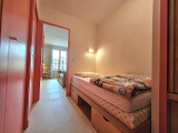 Location-Vacances-Appartement-Prémanon-Station des Rousses-Jura 