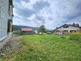 Location-Vacances-Appartement-Bois d'Amont-Jura-Station des Rousses