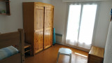 G-chambre2