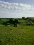 Le Sagyterre