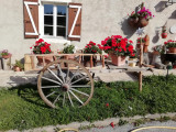 Le Sagyterre