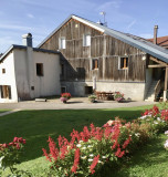 Le Noirmont