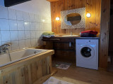 Les Abeilles 90m²