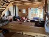 Les Abeilles 90m²