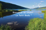Le Petit Boulu