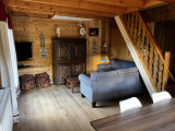 Les Abeilles 85 m²